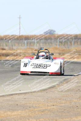 media/Nov-16-2024-CalClub SCCA (Sat) [[641f3b2761]]/Group 5/Star Mazda (Qual)/